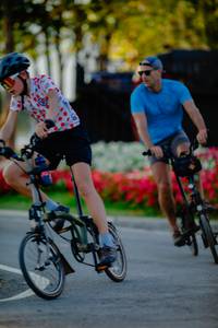 BIB: 
                            <button type="button" onclick="openModal(26180705)" class="btn btn-primary btn-sm float-right btn-popup" data-toggle="modal" data-target=".modal-high-quality">
                        <i class="fas fa-shopping-cart"></i> Add to Cart
                    </button>
                                            <button type="button" onclick="isThisMe(26180705, true)" class="btn btn-success btn-sm float-right btn-popup btn-isme hidden" data-toggle="tooltip" data-placement="bottom" title="นี่คือรูปของคุณใช่ไหม คลิกที่นี่เพื่อเอาเข้าอัลบั้ม">
                        <i class="fas fa-plus"></i> Add to album
                    </button>
                    <button type="button" onclick="isThisMe(26180705, false)" class="btn btn-warning btn-sm float-right btn-popup btn-isnotme hidden">
                        <i class="fas fa-ban"></i> Remove from album
                    </button>